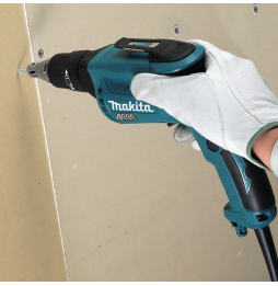 Makita FS4000X VİDALAMA MAKİNASI