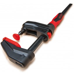Bessey GK30 iŞKENCE
