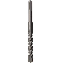 Todrill TD50255 SDS - PLUS 2 ELMASLI MATKAP UCU 22x350 mm