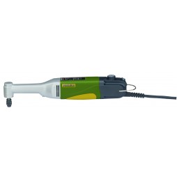 Proxxon 28492 WB 220/E PROXXON 28492 IBS/E MATKAP FREZE
