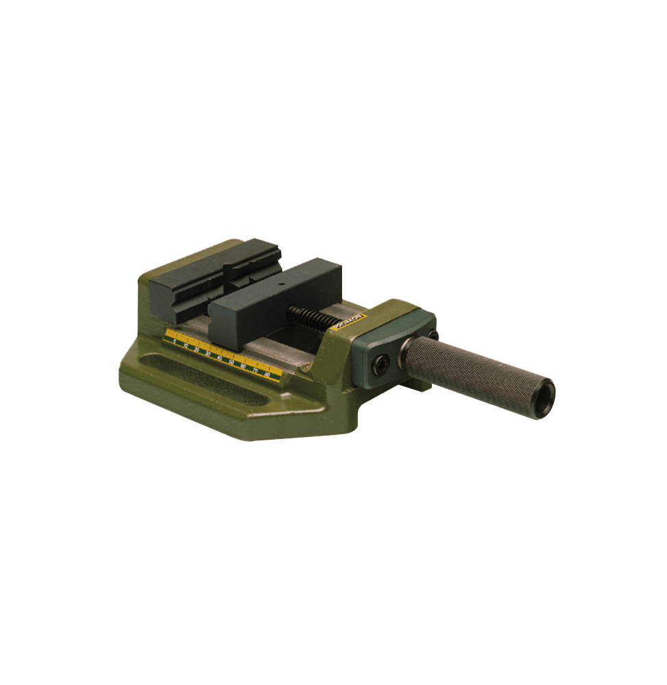 PROXXON 20402 PRIMUS 100 MENGENE Proxxon 20402 (100MM)