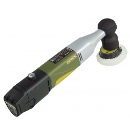 Proxxon PROX29835 AKÜLÜ EKSANTRİK POLİSAJ EP/A
