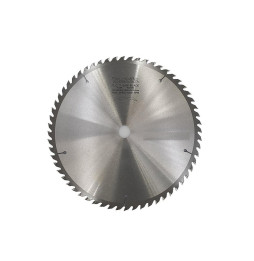 AHŞAP DAİRE TESTERE 305x60 DİŞ Makita A-82105