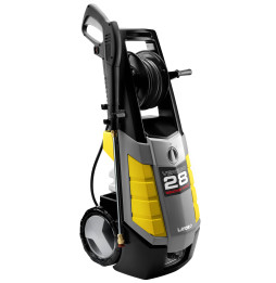 LAVOR BAS  YKM MAK VERTIGO 28 SGK PRO Lavor VERTIGO28