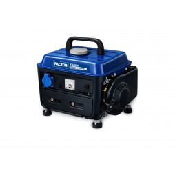 Kama By Reis KGL950 2 ZAMANLI BENZİNLİ JENERATÖR 0.8 kW/0.8 kVA