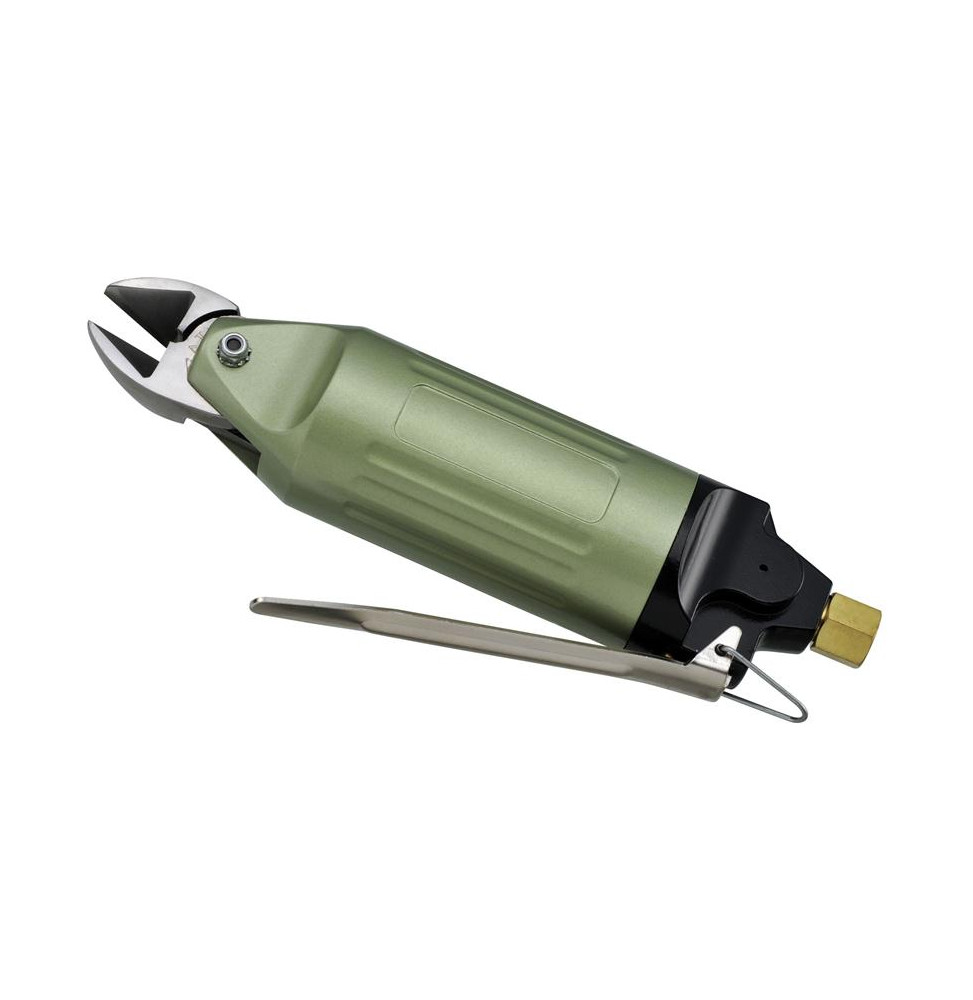 HAVALI YANKESKİ Gison GP030