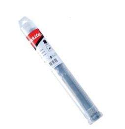 SDS MAX MATKAP UCU SETİ Makita D-40668