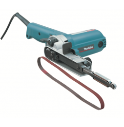 Makita 9032 EĞELEME - ZIMPARALAMA
