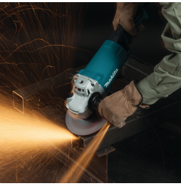 Makita GA7060 BÜYÜK TAŞLAMA