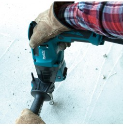 Makita HR2630 ELEKTROPNÖMATİK DELİCİ KIRICI