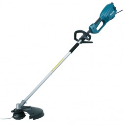 Makita UR3502 ELEKTRİKLİ TIRPAN 1000W