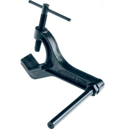 BORU MENGENESİ Virax 137552