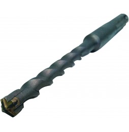 Todrill TD50431 SDS - MAX 4 ELMASLI MATKAP UCU 16x540 mm