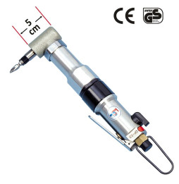 HAVALI KÖŞE TORNAVİDA  Gison GP802L90