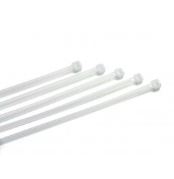 Topart TA01639 CIRTRYI KELEPÇE 8.0x650 mm