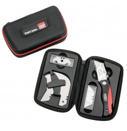 Bessey BESDBKPH-SET ÇOK MAKSATRYI ÇAKI - BIÇAK SETİ
