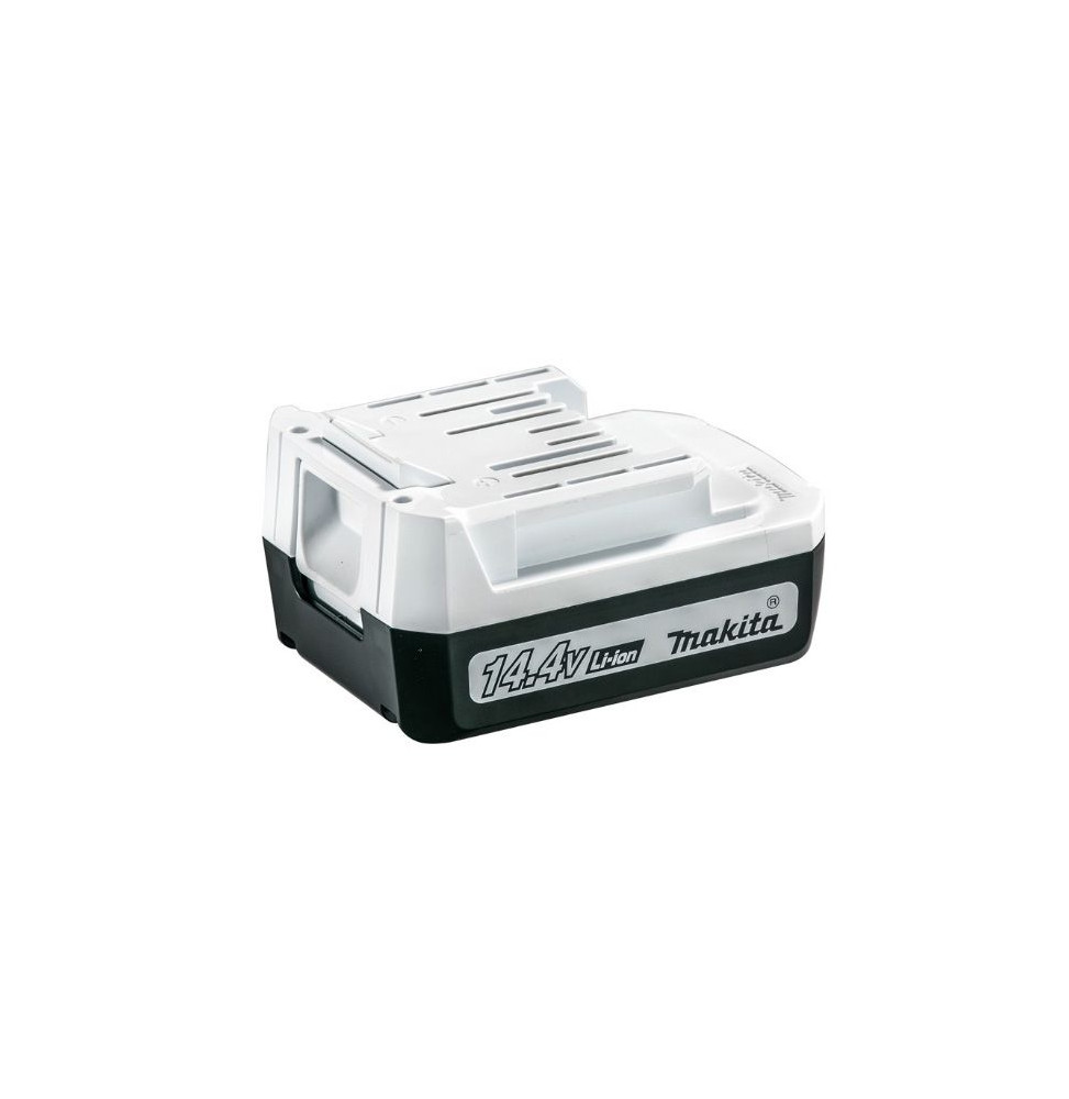 Lİ - iON SERİSİ AKÜ 14.4 V 1.5AH BL1415G Makita 198192-8