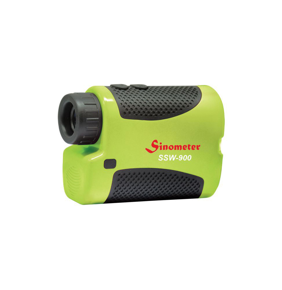 LAZER MENZİL BULUCU  Mastech SSW-900D