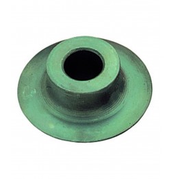 Virax 210123 VIRAX 2101 23 PASLANMAZ ÇELİK YEDEK BIÇAK