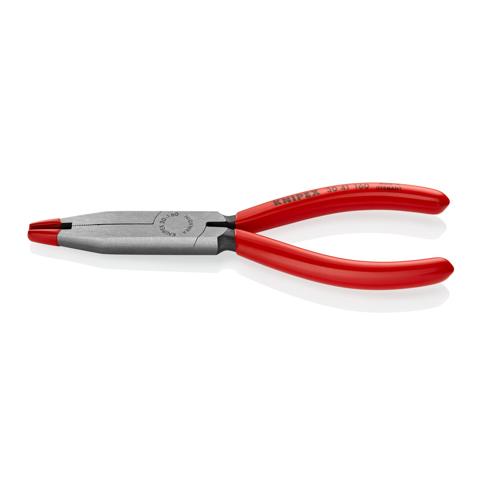 HALOJEN LAMBA DEĞİŞTİRME PENSİ 160 mm Knipex 30 41 160