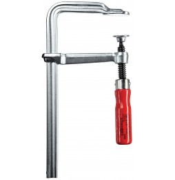 Bessey BESGS20 DÖVME DEMİRCİ iŞKENCESİ 200mm 5000N
