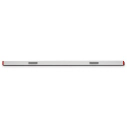 Bmi BMI690080MIKN BMI EURO STAR 690080EM ALÜ. MIKNATISLI SU TERAZİSİ 80cm