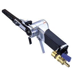 GISON BANT ZIMP.MAK.SULU 902W Gison GP902W