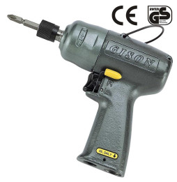 HAVALI KABZALI TORNAVİDA  Gison GP950