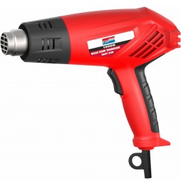 Fastbond FA27303 SICAK HAVA TABANCASI
