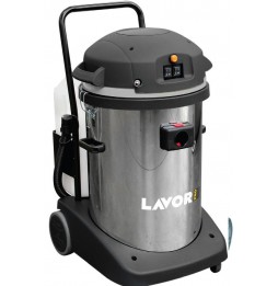 Lavor SOLARIS IF 03 SAN OTO KUAFÖR MAKİNASI 2400W