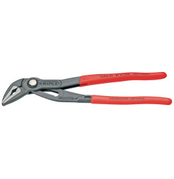AYARLI FORT PENSE 250 mm Knipex 8751250