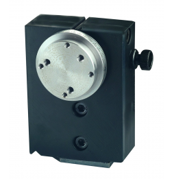 Proxxon 24044 TA250 BÖLME APARATI