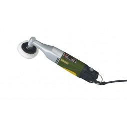 Proxxon 28660 PROXXON 28660 WP/E POLİSAJ MAKİNASI