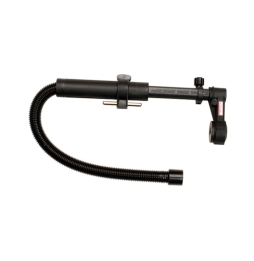 TOZ EMME APARATI  Makita 193472-7