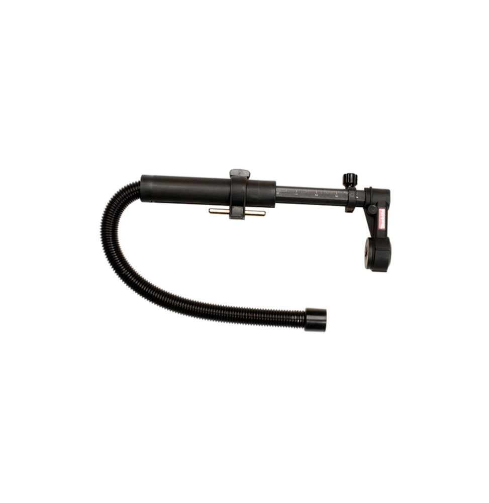 TOZ EMME APARATI  Makita 193472-7