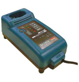 SARJ CİHAZI DC1414 Makita 193864-0
