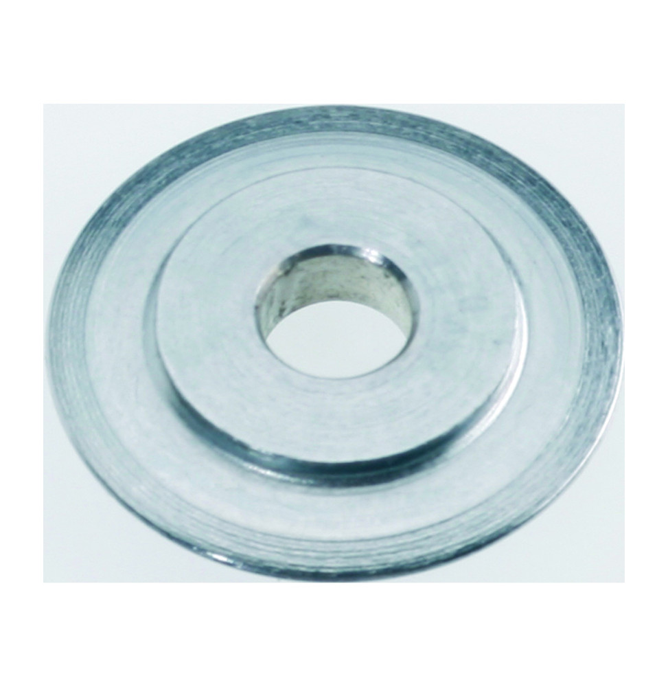 VIRAX 210360 PASLANMAZ ÇELİK YEDEK BIÇAK Virax 210360