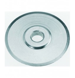 Virax 210266 VIRAX 2102 66 DÖKÜM BORU KESİCİ BIÇAĞI