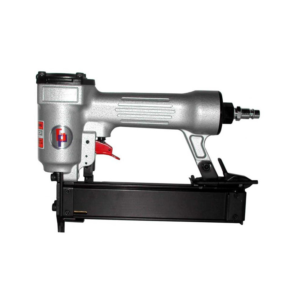 HAVALI DÖŞEME TABANCASI  Gison GPP1830