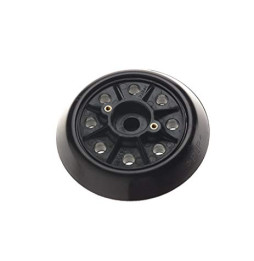 CIRTRYI LASTİK ZIMPARA ALTRYIĞI 123 mm Makita 193752-1