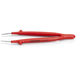 iZOLELİ CIMBIZ 150 mm Knipex 922762