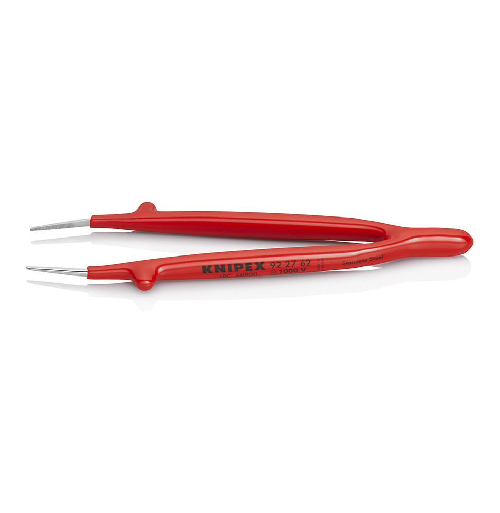 iZOLELİ CIMBIZ 150 mm Knipex 922762