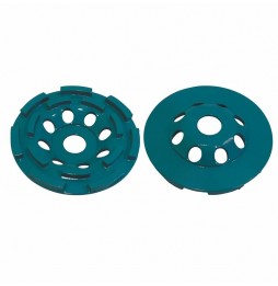 Prosaw PS56089 YÜZEY TEMİZLEME 180 T