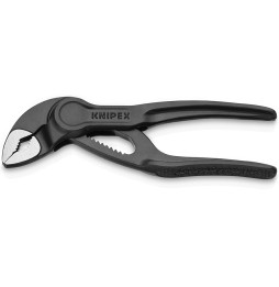 COBRA XS PENSE 100 mm Knipex 8700100