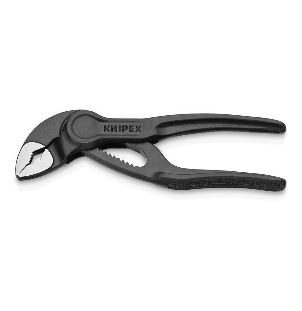 COBRA XS PENSE 100 mm Knipex 8700100