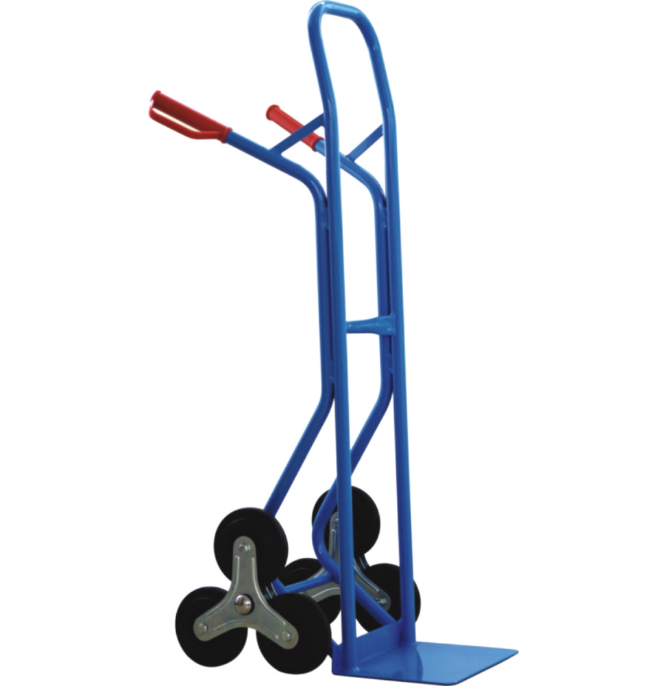 BIGLIFT RM - LSP20 MERDIVEN ÇIKABİLEN EV ARABASI Biglift RM-LPS20 BIGLIFT RM - LSP20 MERDIVEN ÇIKABİLEN EV ARABASI Biglift RM-LPS20