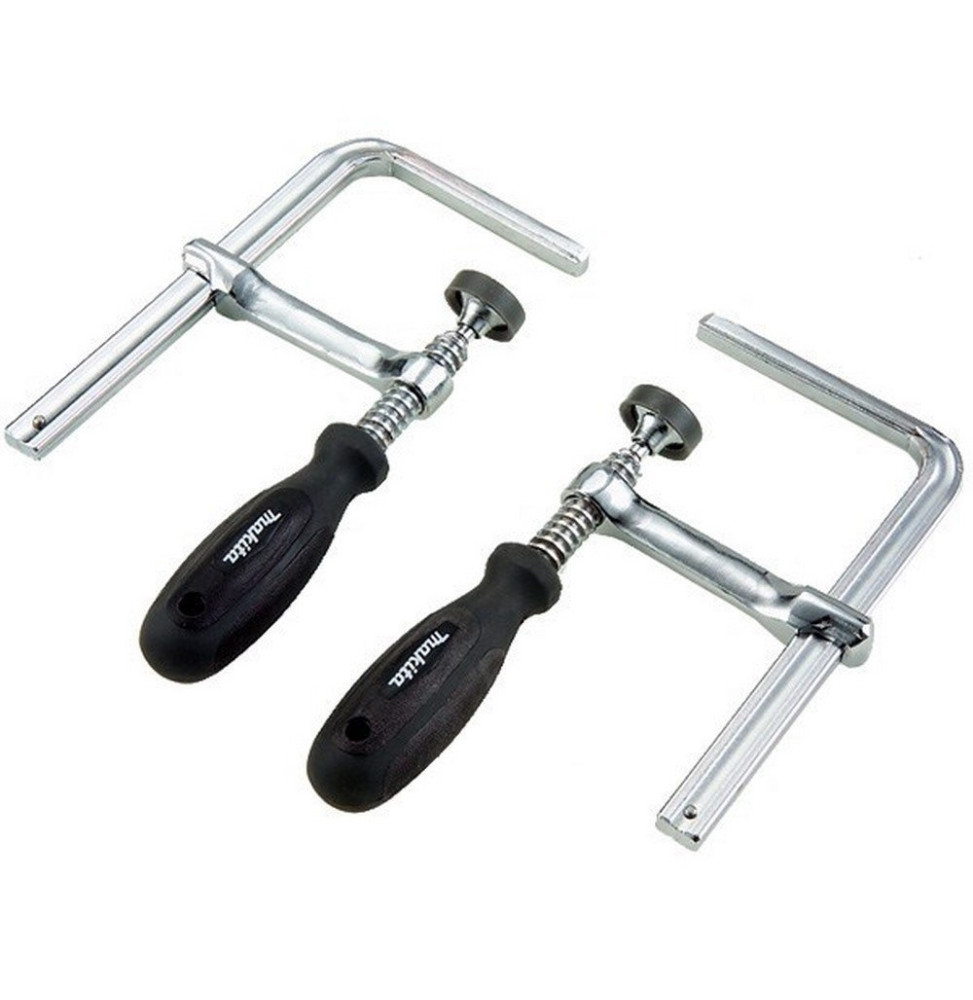 SABİTRYEME SETİ Makita 194385-5