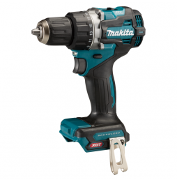 Makita DF002GA201 DARBESİZ MATKAP VİDALAMA 40V