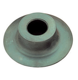 VIRAX 1630 06 ÇELİK BORU KESİCİ YEDEK BIÇAĞI Virax 163006