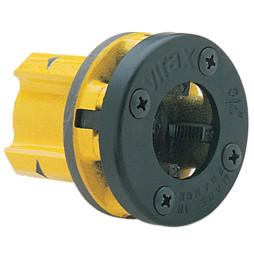 PAFTA KAFASI 1.1/2" Virax 136448